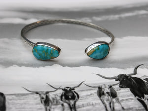 Bella Bangle