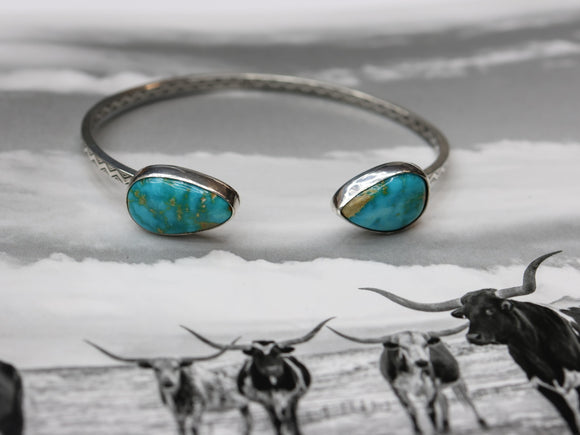 Bella Bangle