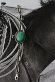 Handmade Chain Bracelet