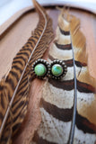 Sonoran ball accent studs