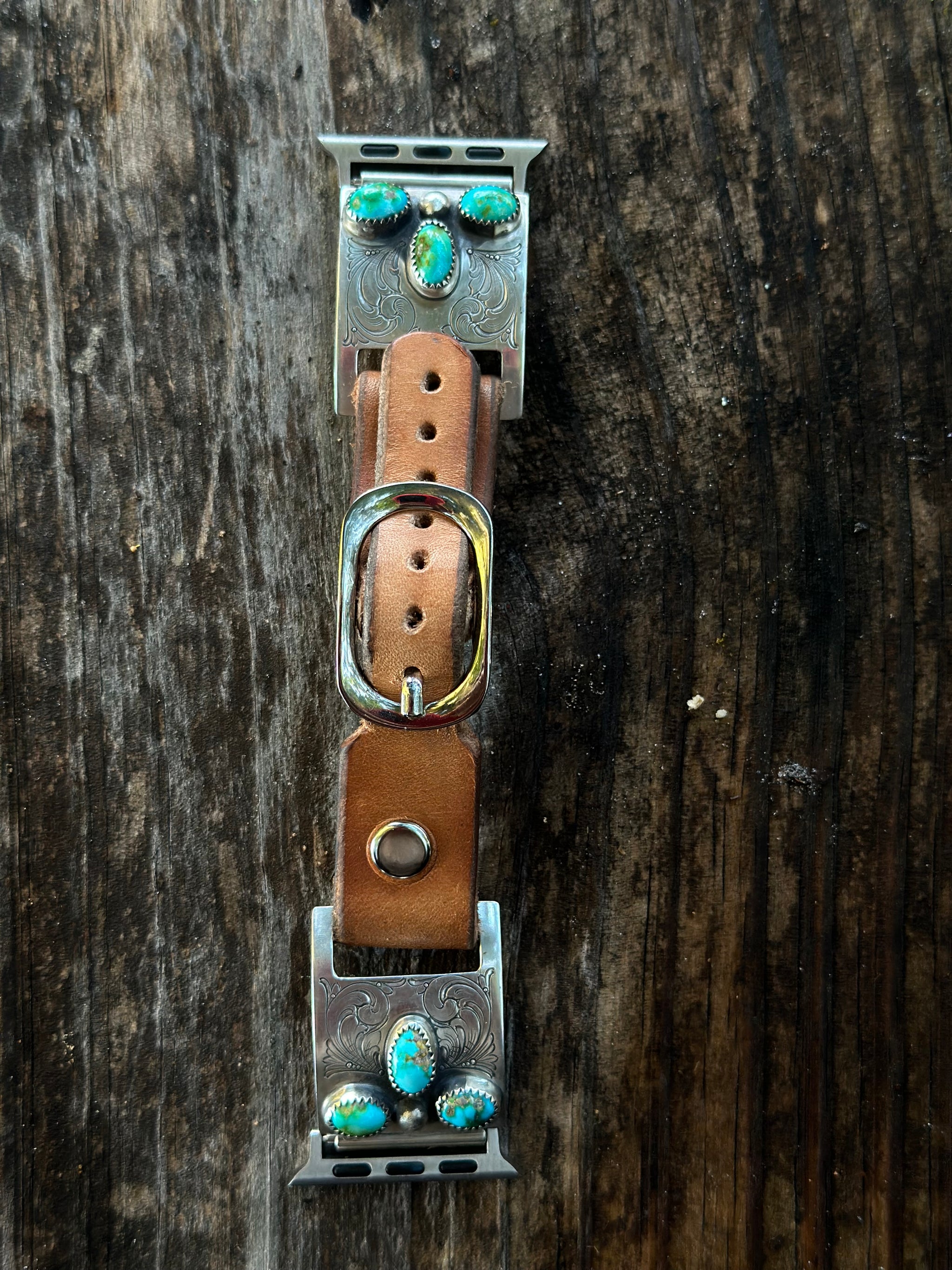 Watch Bands – JP Brand Handmade