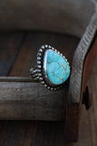 Sierra Bella adjustable Ring