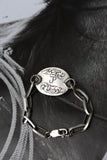 Handmade Chain Bracelet