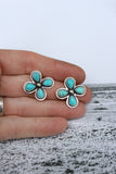 Cross cluster studs
