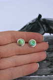 Sonoran studs