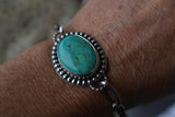 Handmade Chain Bracelet