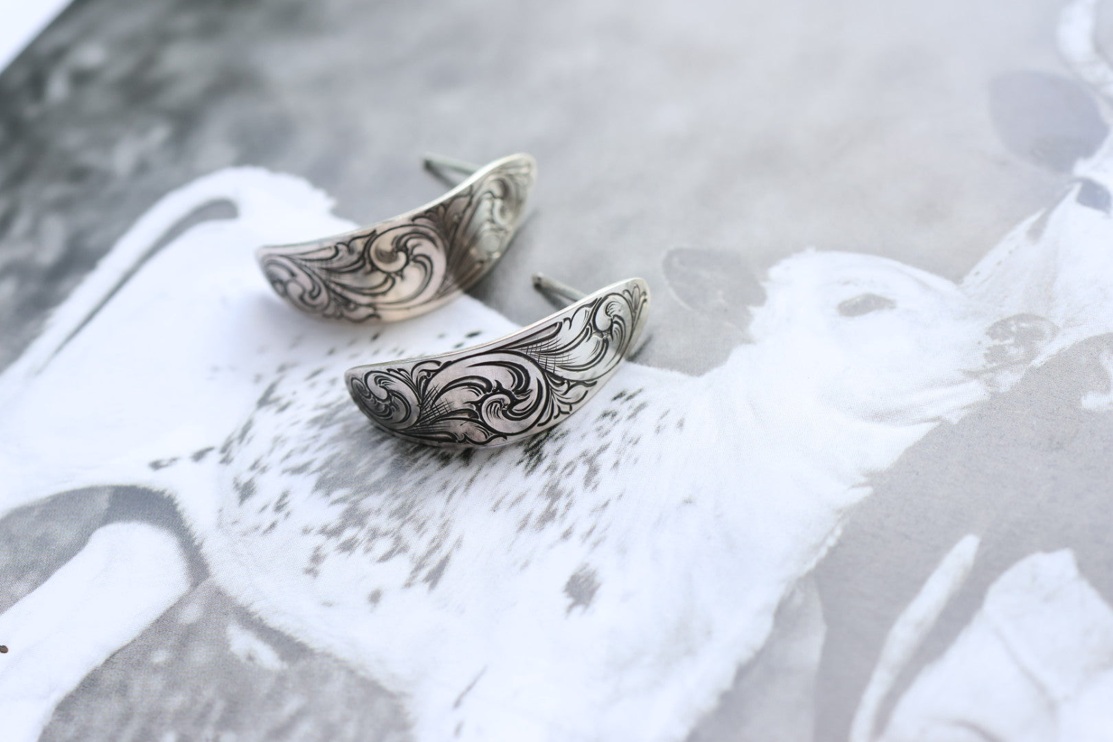 Under $100 – JP Brand Handmade