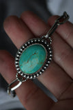 Handmade Chain Bracelet