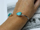 Bella Bangle