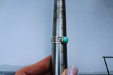 Sonoran Thumb Ring