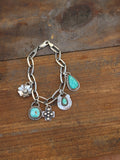 Charm Bracelet