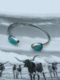Bella Bangle
