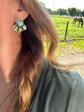 Neon Cowgirl posts