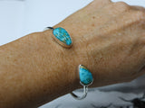 Bella Bangle