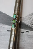 Sonoran Trio Ring