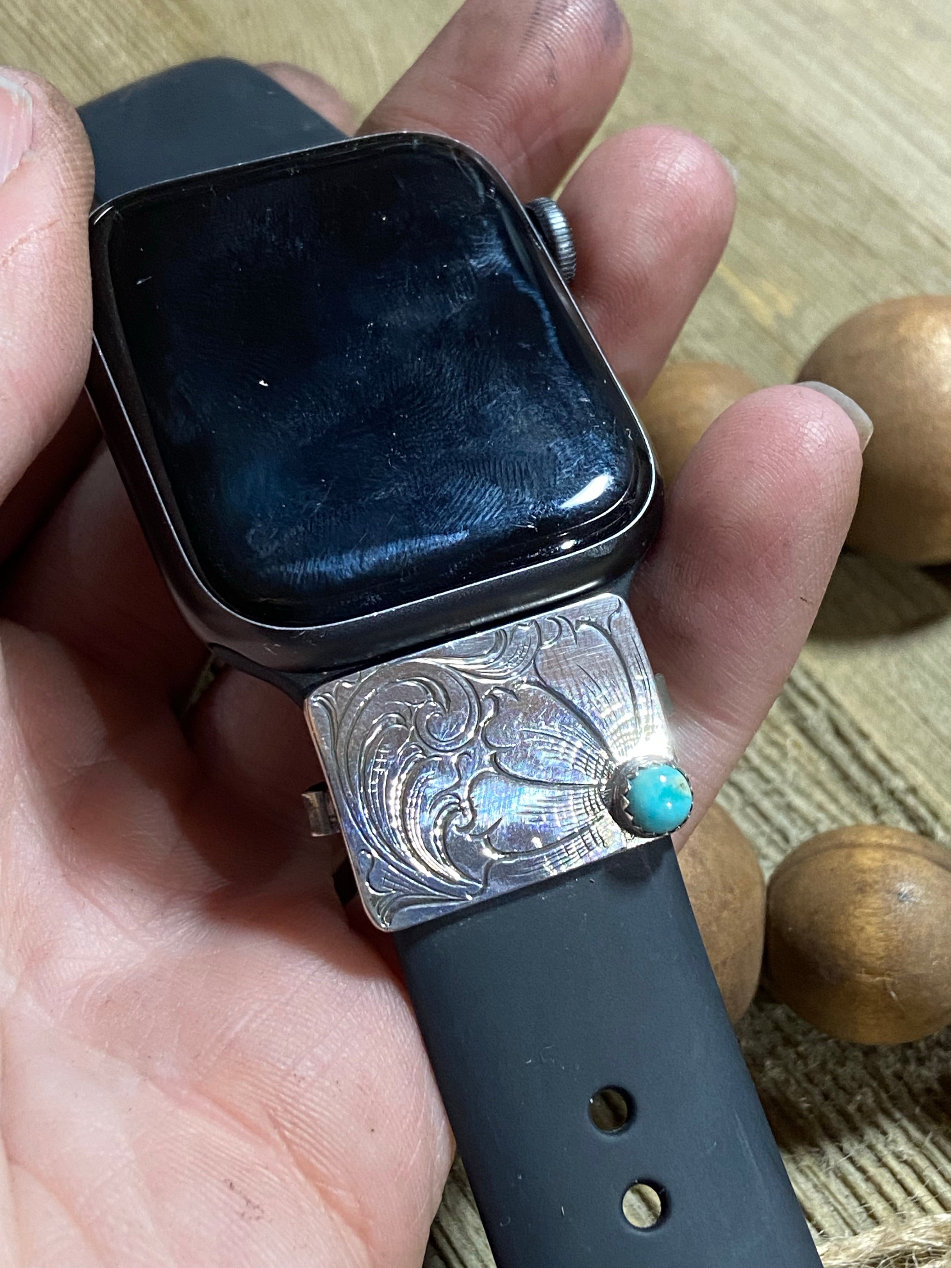 Apple - COCOさん専用 ヨドバシ.com - ココケース COCO case iPhone 16 Pro用 Magsafe